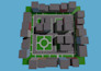 roblox full game creation full game development, roblox game map or scrip model